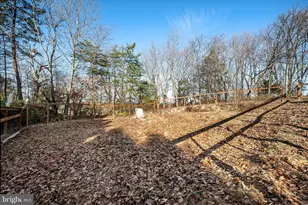 136 Rose Hill Ln, Berryville, VA 22611 - Photo 57