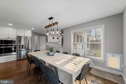 136 Rose Hill Lane, Berryville, VA 22611 - Photo 13