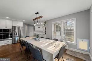 136 Rose Hill Ln, Berryville, VA 22611 - Photo 13