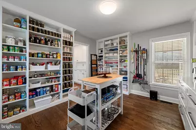 136 Rose Hill Lane, Berryville, VA 22611 - Photo 11