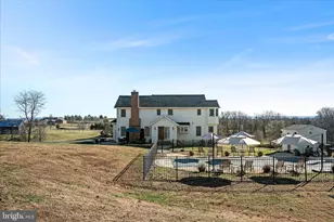 136 Rose Hill Ln, Berryville, VA 22611 - Photo 65