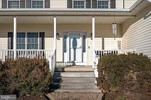 136 Rose Hill Ln, Berryville, VA 22611 - Photo 77