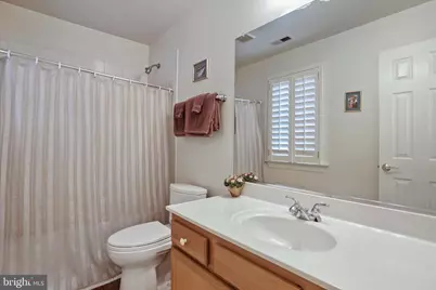 205 Henderson Court, Berryville, VA 22611 - Photo 19