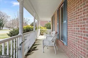 205 Henderson Ct, Berryville, VA 22611 - Photo 33