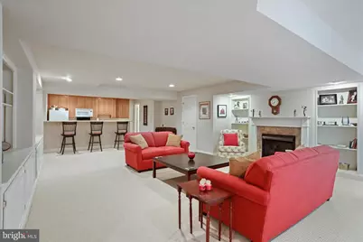 205 Henderson Court, Berryville, VA 22611 - Photo 27