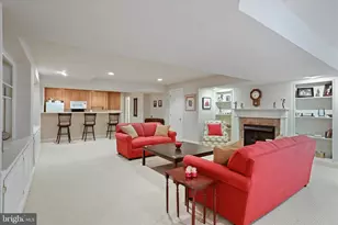 205 Henderson Ct, Berryville, VA 22611 - Photo 27