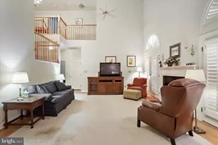 205 Henderson Ct, Berryville, VA 22611 - Photo 7