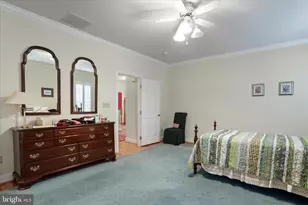 205 Henderson Ct, Berryville, VA 22611 - Photo 17