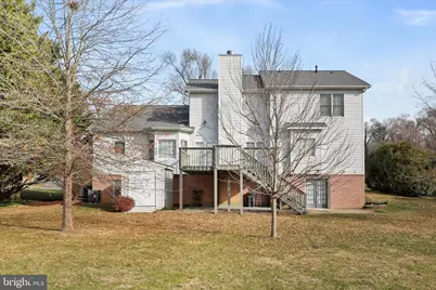 205 Henderson Court, Berryville, VA 22611 - Photo 35