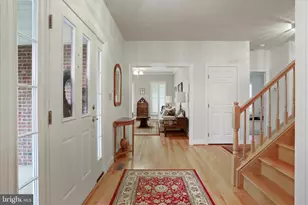 205 Henderson Ct, Berryville, VA 22611 - Photo 13