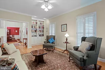 205 Henderson Court, Berryville, VA 22611 - Photo 3