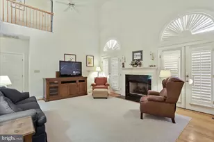 205 Henderson Ct, Berryville, VA 22611 - Photo 5