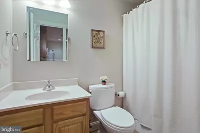205 Henderson Court, Berryville, VA 22611 - Photo 31