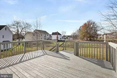 205 Henderson Court, Berryville, VA 22611 - Photo 37