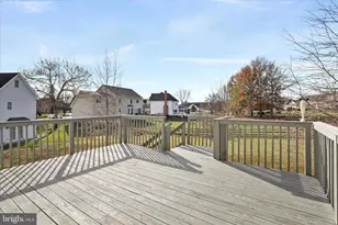 205 Henderson Ct, Berryville, VA 22611 - Photo 37