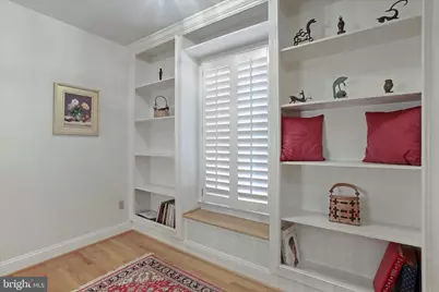 205 Henderson Court, Berryville, VA 22611 - Photo 23