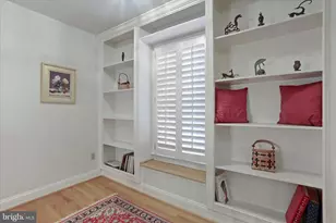 205 Henderson Ct, Berryville, VA 22611 - Photo 23