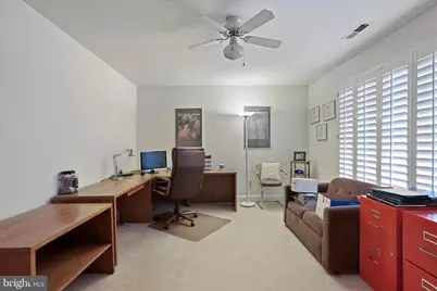 205 Henderson Court, Berryville, VA 22611 - Photo 21