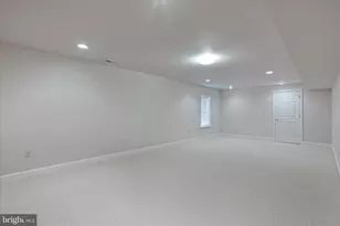 205 Henderson Ct, Berryville, VA 22611 - Photo 25