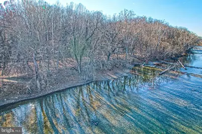 222 Barred Owl Lane, Boyce, VA 22620 - Photo 91