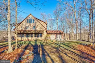 222 Barred Owl Ln, Boyce, VA 22620 - Photo 5