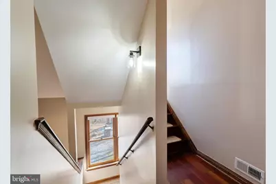 222 Barred Owl Lane, Boyce, VA 22620 - Photo 35