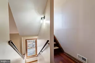 222 Barred Owl Ln, Boyce, VA 22620 - Photo 35