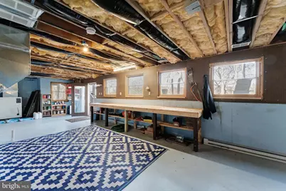 222 Barred Owl Lane, Boyce, VA 22620 - Photo 61