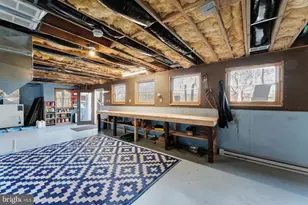 222 Barred Owl Ln, Boyce, VA 22620 - Photo 61