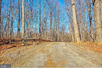 222 Barred Owl Lane, Boyce, VA 22620 - Photo 79