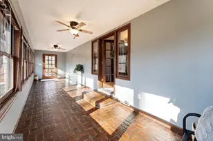 222 Barred Owl Ln, Boyce, VA 22620 - Photo 11