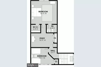 222 Barred Owl Lane, Boyce, VA 22620 - Photo 101