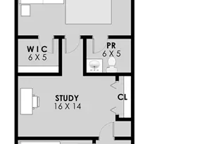 222 Barred Owl Ln, Boyce, VA 22620 - Photo 101