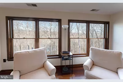 222 Barred Owl Lane, Boyce, VA 22620 - Photo 39