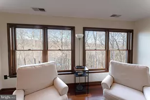 222 Barred Owl Ln, Boyce, VA 22620 - Photo 39