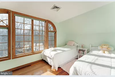 222 Barred Owl Lane, Boyce, VA 22620 - Photo 53