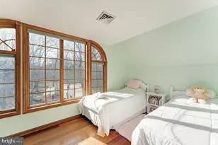 222 Barred Owl Ln, Boyce, VA 22620 - Photo 53