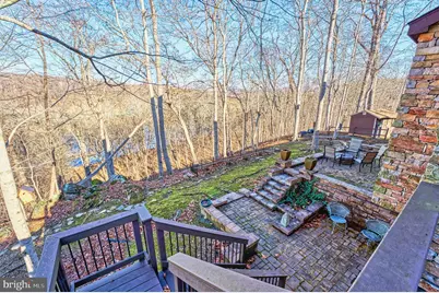 222 Barred Owl Lane, Boyce, VA 22620 - Photo 69