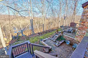 222 Barred Owl Ln, Boyce, VA 22620 - Photo 69