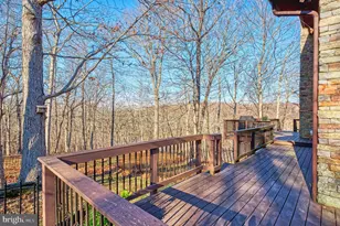222 Barred Owl Ln, Boyce, VA 22620 - Photo 63