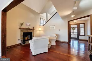 222 Barred Owl Ln, Boyce, VA 22620 - Photo 31