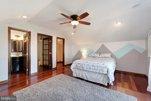 222 Barred Owl Ln, Boyce, VA 22620 - Photo 59