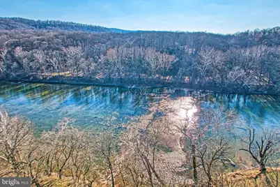 222 Barred Owl Lane, Boyce, VA 22620 - Photo 93