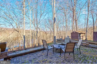 222 Barred Owl Lane, Boyce, VA 22620 - Photo 65