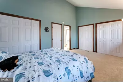 222 Barred Owl Lane, Boyce, VA 22620 - Photo 51