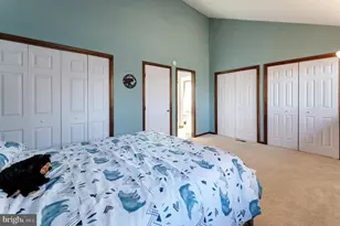 222 Barred Owl Ln, Boyce, VA 22620 - Photo 51