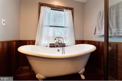 222 Barred Owl Lane, Boyce, VA 22620 - Photo 47