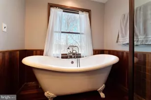 222 Barred Owl Ln, Boyce, VA 22620 - Photo 47