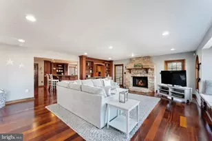 222 Barred Owl Ln, Boyce, VA 22620 - Photo 23