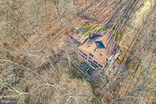 222 Barred Owl Ln, Boyce, VA 22620 - Photo 87